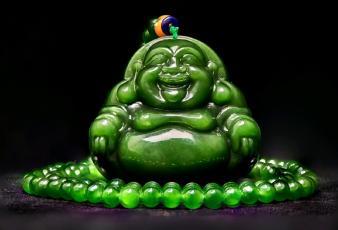 电商产品/美食酒水/珠宝玉器/花鸟鱼虫摄影