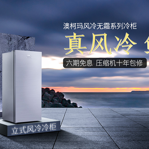 中国风 水墨 中式 PNG透明背景 水墨山水背景 山水情 仙鹤 小舟 室外桃园 水墨小舟 水墨小船 山 水 水墨山 水墨山水画 墨迹 梅花 山脉 中国风背景 中国风素材 花鸟鱼虫 水墨山水 山水水墨 素材 中国 花鸟山水 笔刷 水墨素材 水墨花鸟 中国山水 水墨中国 山水素材 文化中国风 中国风设计 中国风元素 中国风ppt 中国风ppt模板